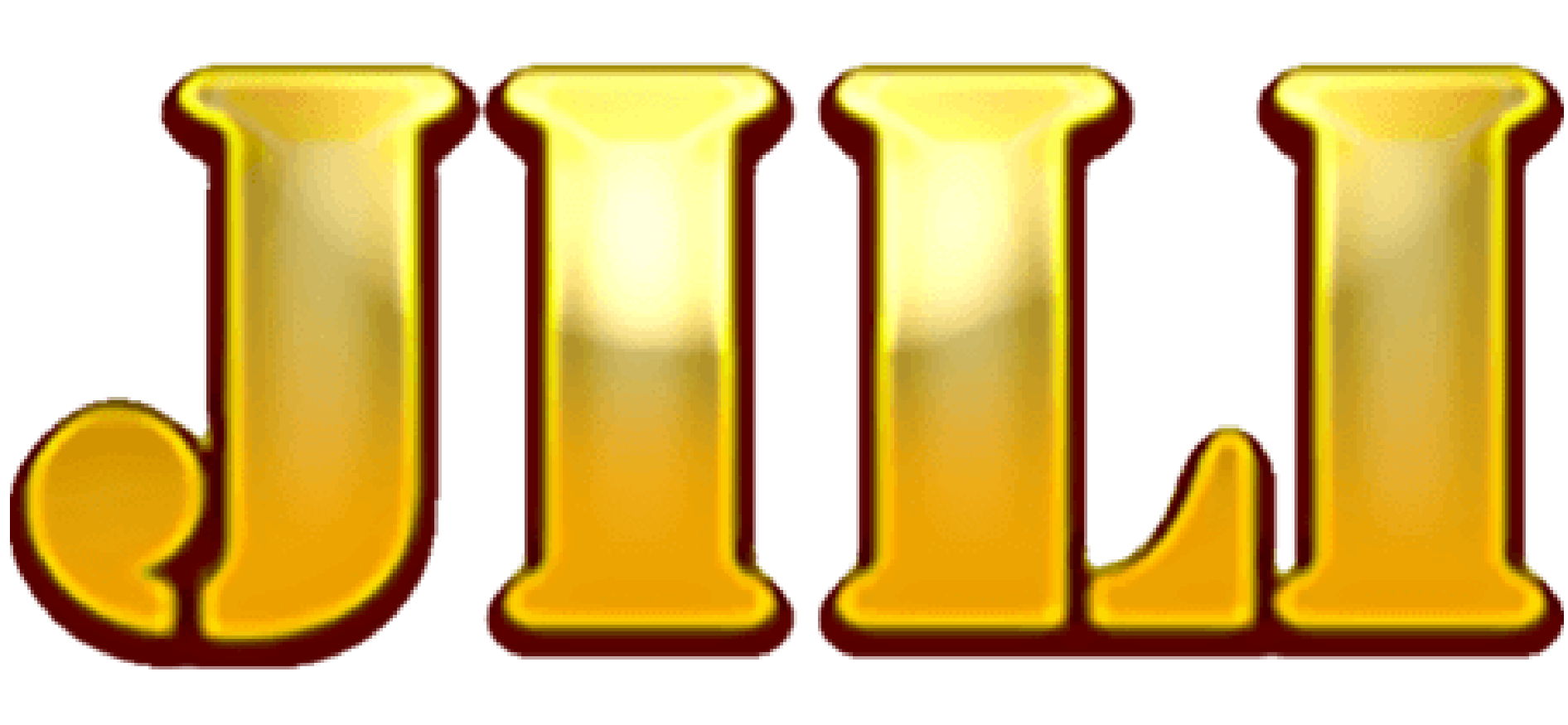 ค่ายเกม Jili