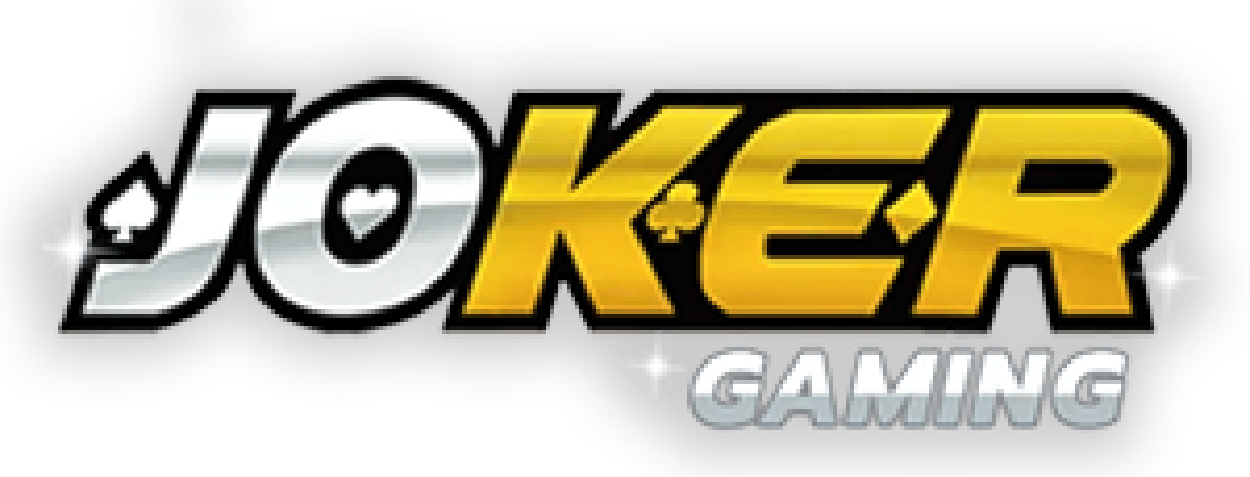 Joker Gaming ค่ายเกมยูฟ่า