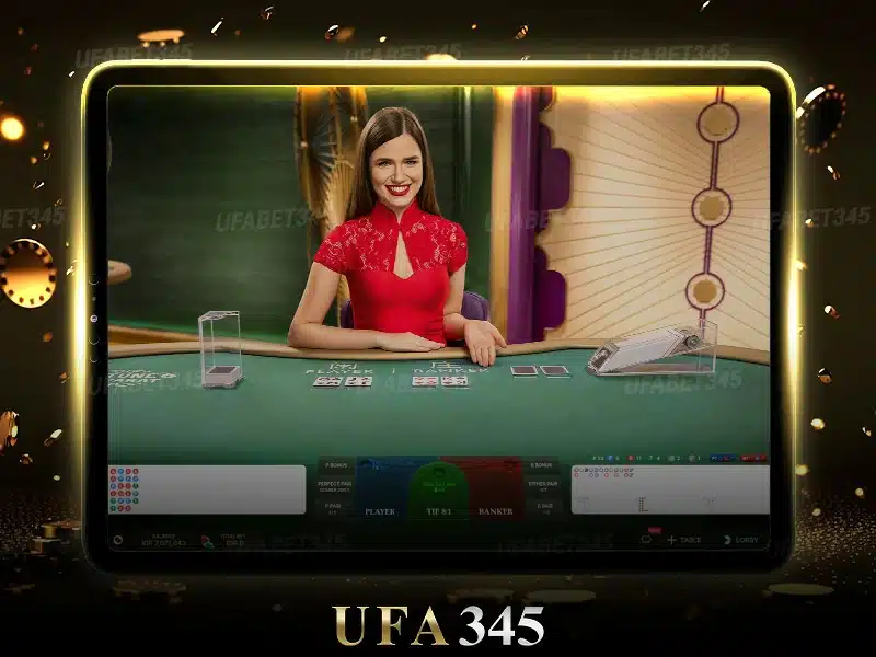 Play-demo-baccarat-online Demo-baccarat