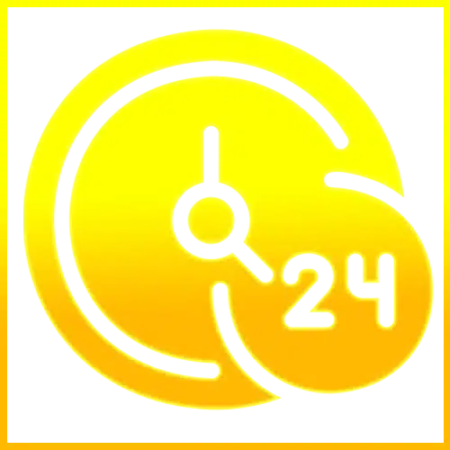 Ufabet ออนไลน์ 24 Ufabet ออนไลน์ 24