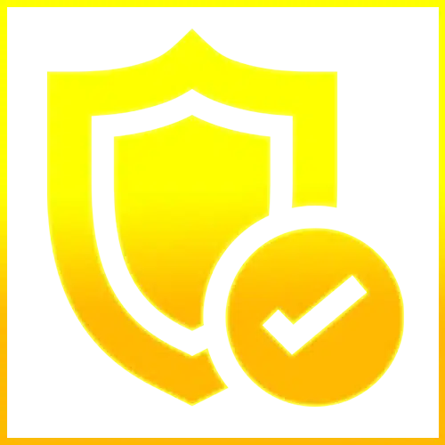 Ufabet ของแท้ Ufabet ของแท้