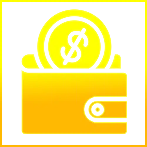 Ufabet ฝากถอนเร็ว Ufabet ฝากถอนเร็ว