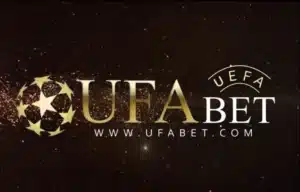 Ufabet เข้าสู่ระบบ